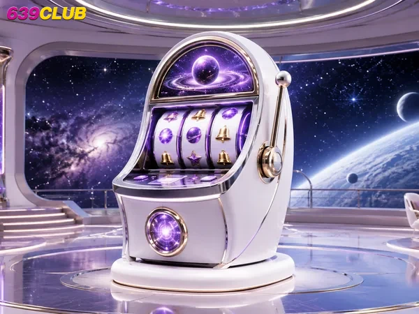 Fruit slot paytable example from the 639CLUB guide