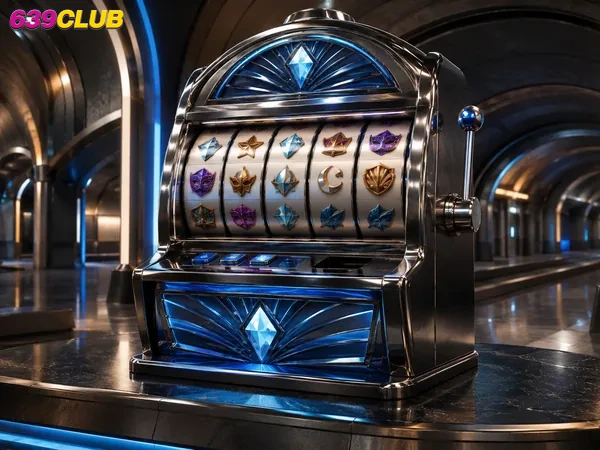 Fourth fruit slot visual from the 639CLUB guide page.