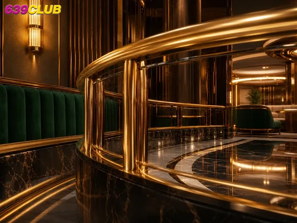 Deposit window at 639CLUB showing GCash and Maya as payment options