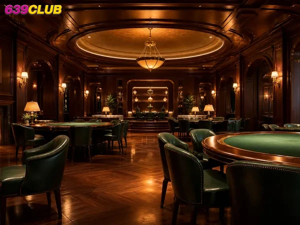 Visual two of four for the 639CLUB mobile account walkthrough.