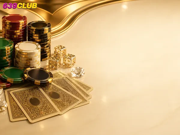Visual four of four for the 639CLUB mobile account walkthrough.
