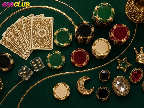 Spin Wheel Guide - Image 3